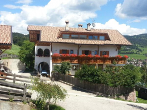 Neu-Schötzerhof